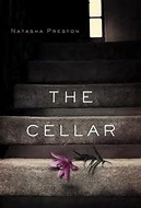 the cellar by natasha preston